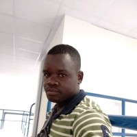 Kozanga Kone
