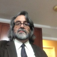 Nazar Eljumaily