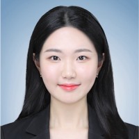 Seryeong Kim