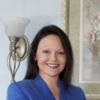 Trisha Cardillo, Md