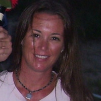 Kris McLaughlin