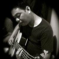Edmund Pena