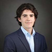 Jenson Cripps