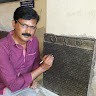 BALA MURUGAN N K