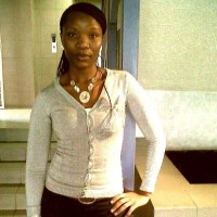Octavia Philile