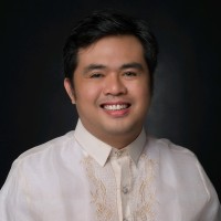 Jan Mark Garay