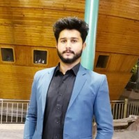 Muhammad Umar