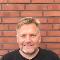 Lars Skærlund