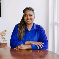 Lianne Hannaway, CPA, ICD.D