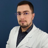 Joao Paulo Junqueira