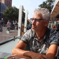 Erwin Wijnhoven