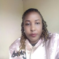 Margaret kimani