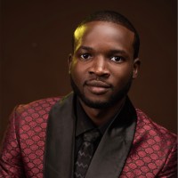 Folorunso Adesanya