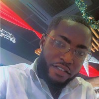 Daniel Asante
