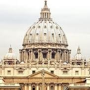 Catholic Communication Agency C.C.A.