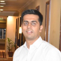 Gautam Asnikar