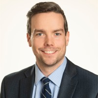 Ben Power