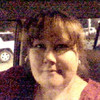 Shanen Stewart