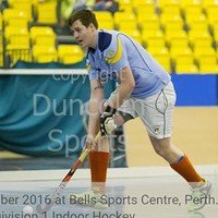 Adam Docherty