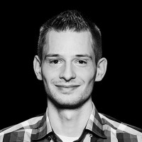 Sebastian Dürholt