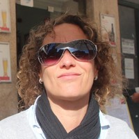 Nelly Hérissé