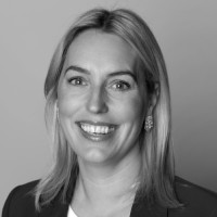 Christine Heggem Blomquist