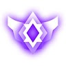 Some Dude'S Channel