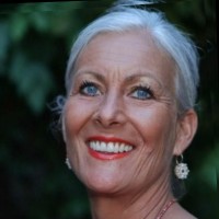 Karin Rijpstra