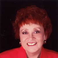 Nancy Langley