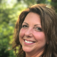 Pamela J. Wakefield