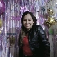Velia Maritza Taricuarima Salinas