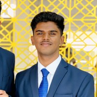 Nihad M