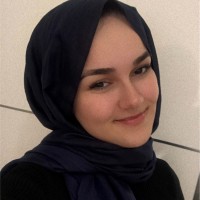 Nida Şentürk