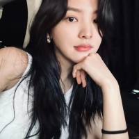 Ava Lai