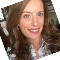 Meghan Donahue
