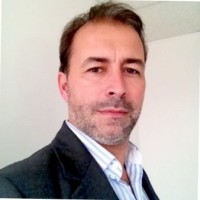 Jean-Baptiste BEHREND