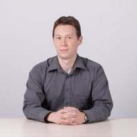 Marcin Świtoń