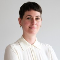 Marlene Sachs
