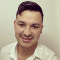 Matheus Vieira