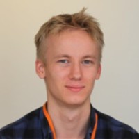 Daniel Andersen