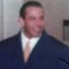 Frank DiClaudio