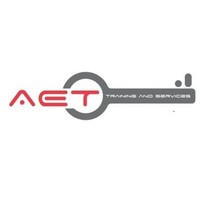 AETTS AETTS