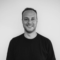Steffen Chapman