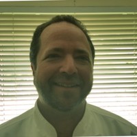 Jay Roberson