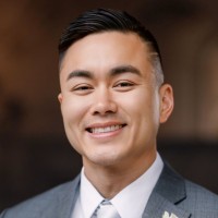 Jason Lew