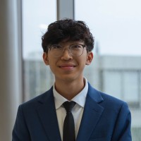 Kenneth Chow