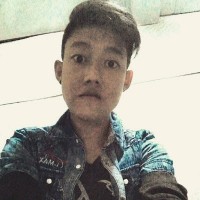 Kyaw Zaw