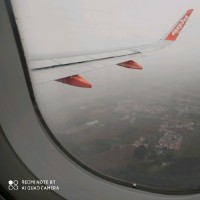 Apm Lima
