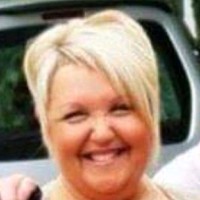 conception Rodrigues Flores