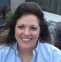 Kelly Owen